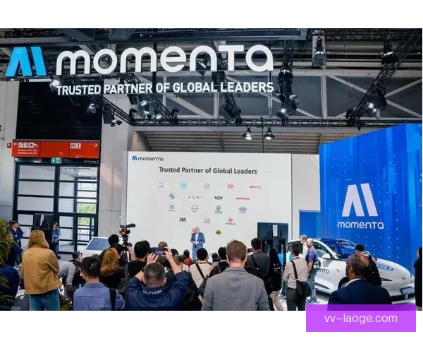 2026世界杯洛杉矶赛区全面启用智能停车系统提升赛事体验