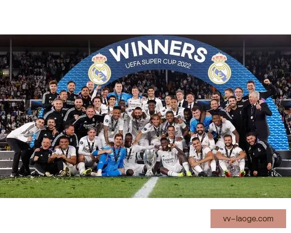 2026年世界杯圣何塞精彩赛事盛况与城市荣耀全景解析