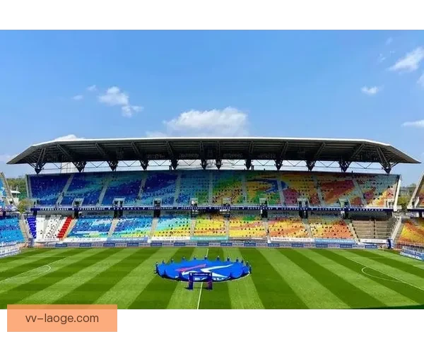 世界杯官方推出全新比赛场地保护措施确保球场安全与运动公平