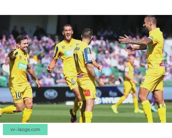 亚冠精英联赛焦点战 中央海岸水手客场赢得关键胜利