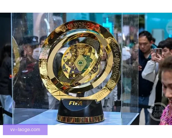 莱昂俱乐部赢得中北美冠军杯锁定世俱杯参赛资格