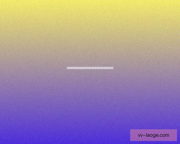 伊布拉希莫维奇在AC米兰影响力持续增强管理层决策受其左右