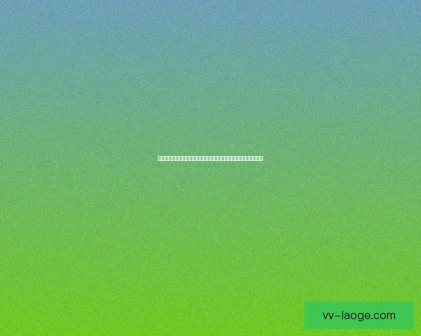 恰尔汗奥卢在意甲的整体发挥是否真正符合赛前期待与球队需求表现 恰尔汗奥卢在意甲的整体发挥是否真正符合赛前期待与球队需求表现