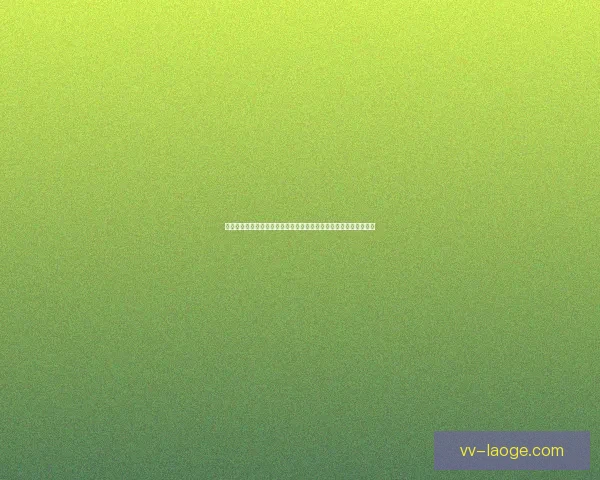 英超联赛最后十轮走势全解析争冠保级格局前瞻深度研究与战术演变