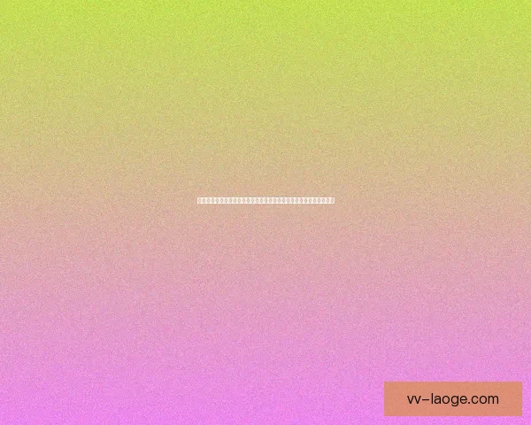 领袖之光孙兴慜在世界杯预选赛关键战中的决定性表现回顾全景式解析