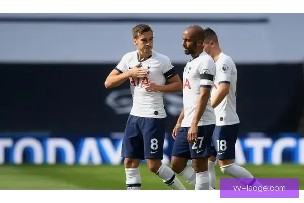 知道老哥俱乐部